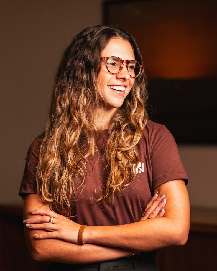 Jessy - BigQuery & Analytics Engineer